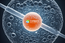 太原助孕机构盘点:揭秘十大权威助孕机构联系方式一览