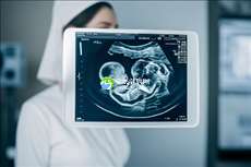 上海助孕机构盘点：盘点上海地区热门助孕公司，揭晓排名前十的优质选择