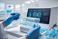 2025年武汉试管婴儿优选机构大盘点，揭秘排名前十的权威医院名录！