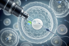 2025年上海专业助孕机构排名揭晓!前三甲助孕公司名单大揭秘!