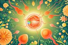 探寻徐州独家试管婴儿助孕机构内幕，揭秘三家机构优劣对比