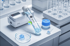 广州市正规助孕机构大盘点:揭秘三家优质选择,疾病查询必备推荐