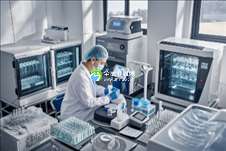 2025合肥助孕机构盘点！真实体验分享，助你一臂之力