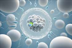 成都试管婴儿优质选择：揭秘三家顶尖助孕机构，信誉有保障