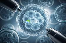 单身有梦，孕育未来！南京助孕机构助力单身妈妈好孕成真