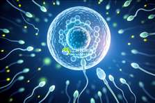 广州三代试管助孕费用揭秘：怀孕生子全程费用大公开