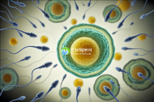 广州助孕机构联系方式一览（广州顶尖10大助孕中心）