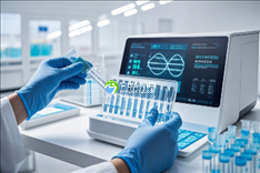 揭秘：中山市正规助孕公司盘点，合法助孕服务哪家强？