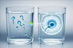 济南专业助孕机构揭晓，详尽费用一览无遗！