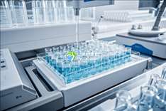 重庆助孕行业领军企业盘点：揭秘顶级助孕服务公司排行榜