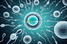 济南试管婴儿中心：专属定制，个性化助孕方案