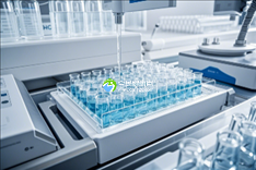 青岛生育机构助孕榜单，官方权威发布前十大推荐！