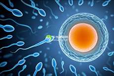 青岛助孕机构前三甲揭晓，助您家庭幸福添新丁