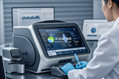 揭秘广东顶级助孕机构：探寻孕育路上的常见疑惑解析