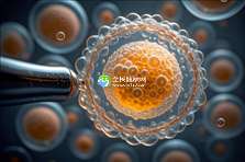 苏州试管婴儿机构排名哪家强？权威榜单揭晓！