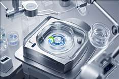 贵阳权威助孕机构推荐，揭秘高助孕成功率秘诀