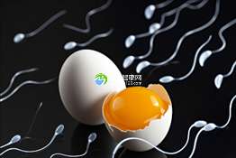 常州试管怀孕公司排名前六，看这份排名单就好