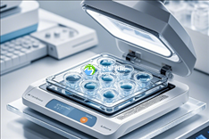 厦门权威助孕机构盘点,厦门助孕服务哪家强?助孕公司实力榜揭晓