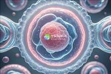 安徽助孕机构盘点：试管婴儿医院排名揭晓，十大权威机构推荐！