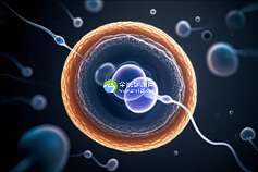 合肥专业助孕机构，助孕成功率揭秘！