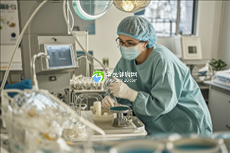 山东孕育摇篮：揭秘十大权威助孕机构名录