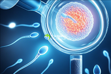 2025全国助孕机构最新排名出炉，前十名助孕公司联系电话快保存