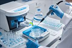 揭秘：国内助孕界三大巨头揭秘！无结婚证也能助孕？真相令人震惊！