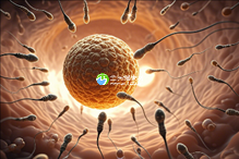 江苏助孕机构排行榜：揭秘10大权威试管助孕中心及费用明细