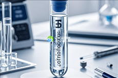 武汉优质助孕生子机构大盘点:这几家不容错过!