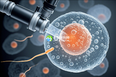 2025年国内权威助孕机构排行榜：揭秘十大正规助孕公司名录