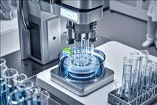 绍兴助孕机构大盘点：揭秘绍兴最全助孕地点，十大助孕机构排名揭晓！