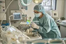 南宁试管婴儿助孕机构排行榜：三代试管实力盘点，生育专家推荐TOP10