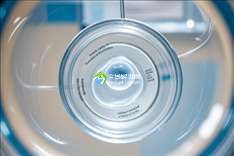 2025年全国助孕公司排行榜单！十家专业之选推荐，你看好哪一家