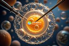 揭秘2023年上海试管婴儿助孕机构权威排行，不容错过的行业榜单！