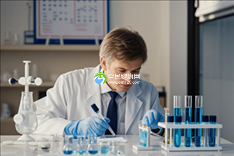 国内试管婴儿助孕机构一览，曝光专业助孕公司名录