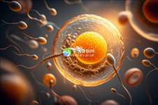 2025长沙试管婴儿技术升级，第三医院哪家强？权威排名大揭秘！