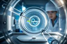 重庆试管婴儿机构大盘点，这些知名公司你了解吗？