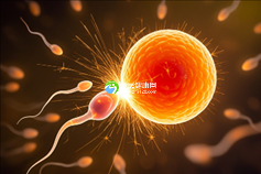 全国三代试管助孕机构汇总,TOP5机构名单新鲜出炉