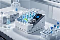 佛山助孕服务：开启您的幸福圆梦之旅