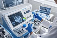 2025年中国助孕机构前十强排名 国内正规助孕机构一览