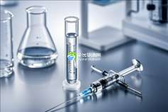 中国权威助孕机构排名大全，电子版速览！