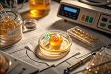 北京三代试管婴儿助孕机构盘点：优质选择大揭秘