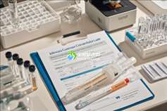 2025全国正规助孕机构排名最新出炉，十大值得信赖机构名单公布