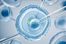 2025年中国正规助孕机构前十强榜单揭晓