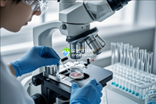 2025年国内正规助孕机构完整收录：前十佳榜单速递