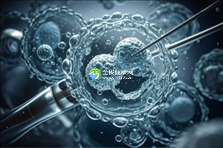 中国比较大型且完备的助孕机构有哪些呢