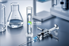 中国权威助孕机构排名大全，电子版速览！