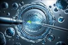 佛山试管婴儿助孕机构实力盘点，一网打尽权威排名