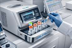 昆明助孕机构权威榜单揭晓，昆明助孕公司排名数据大揭秘！