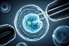 2025国内十大公立助孕专业机构推荐